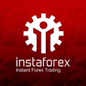 InstaForex