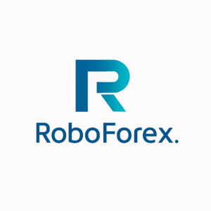 RoboForex