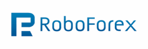 RoboForex