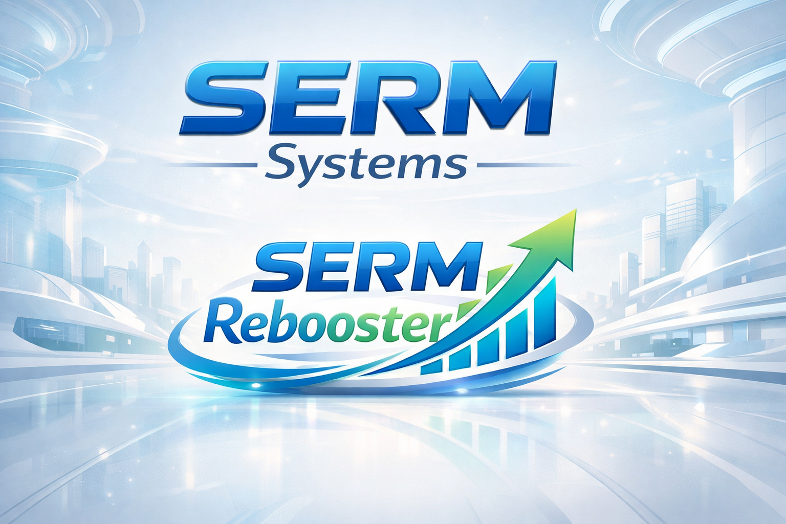 SERM Rebooster